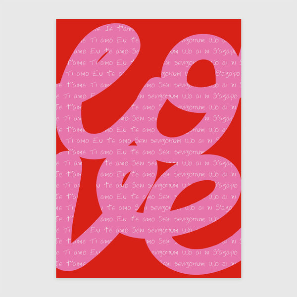 Love