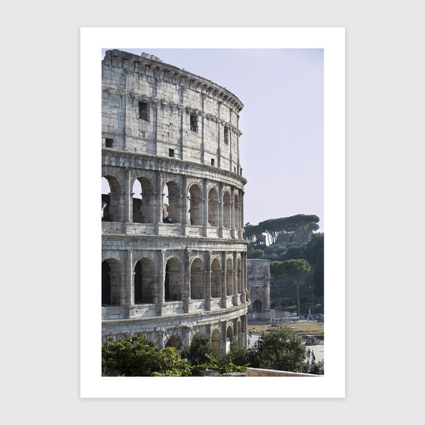 Colosseum