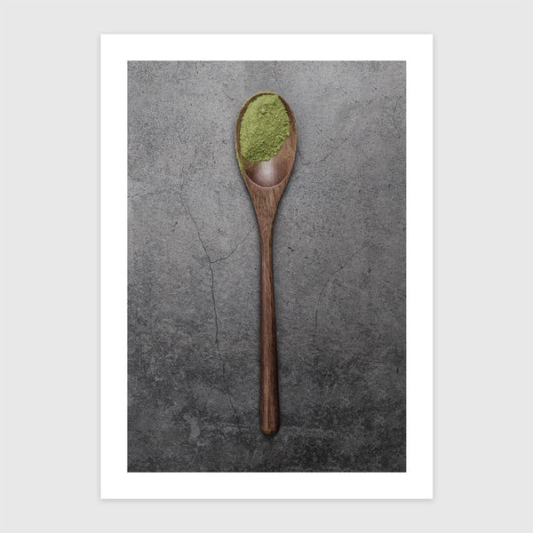 Matcha por fakanálon