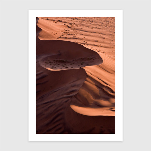 Namib-sivatag I