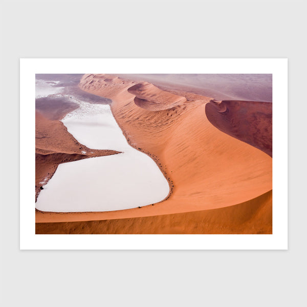 Namib-sivatag III