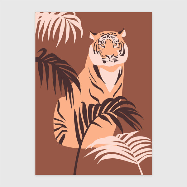 Tigris I