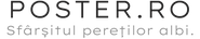 Poster.ro